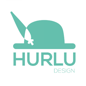 PL CREAT HURLU LOGO