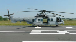 PL HELICO_