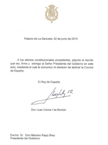 PL JUAN CARLOS 3