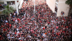 PL RUGBY TOULON 1