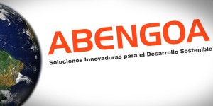 PL abengoa