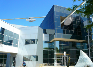 PL SKYTRAN2
