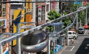 PL SKYTRAN3