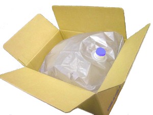 PL baginbox2