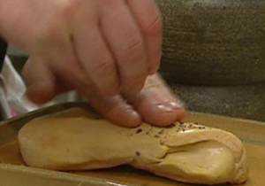 EURALIS FOIE 2