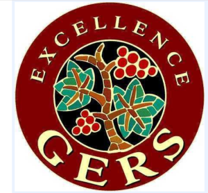 EXCELLENCE GERS