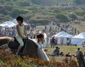 FETE CORNICHE 4