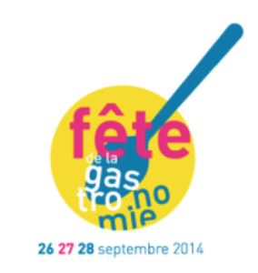 FETE DE LA GASTRONOMIE