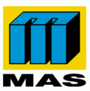 MAS 2