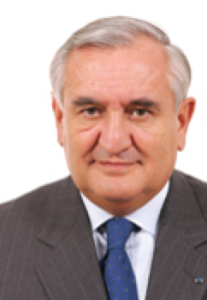 SENAT RAFFARIN