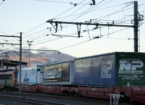 autoroute ferroviaire2