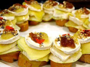 pintxo1