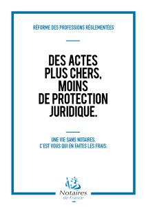 Affiche_Notaires de France1