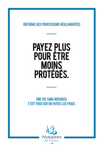 Affiche_Notaires de France2