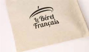 BERET FRANCAIS 2