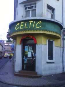 Celtic1