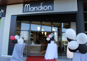 MANDION2