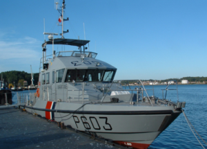 PL BASE NAVALE 3