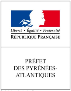 PREFECTURE