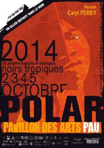 polar1