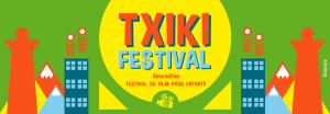 txikifestival