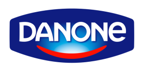 DANONE