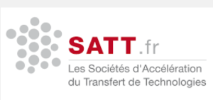 SATT LOGO