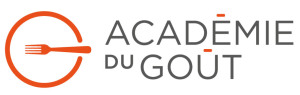 academie gout