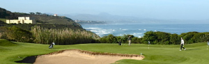 golfbiarritz