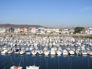 hendaye1