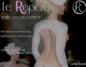 repere4