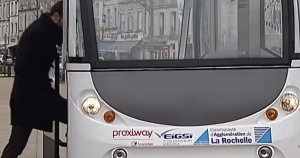 CITYMOBIL 7