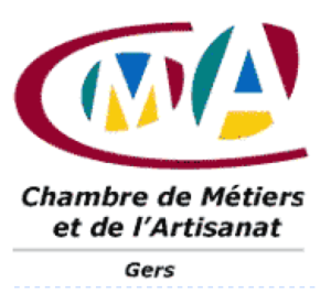 CMA LOGO