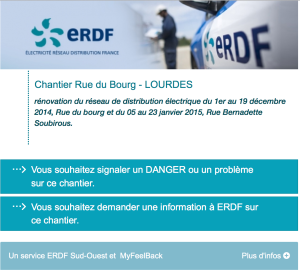 ERDF 2