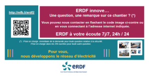 ERDF 3