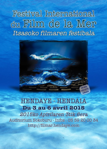 FILMAR AFFICHE