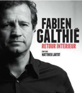 GALTHIE