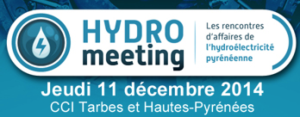 HYDRO MEETING