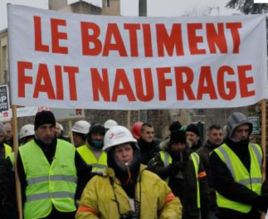 MANIF BATIMENT 2