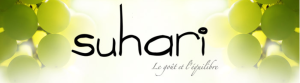 SUHARI