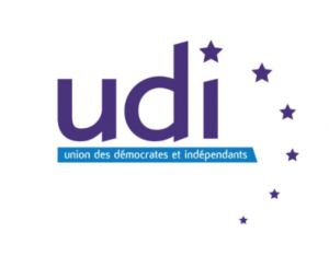 UDI