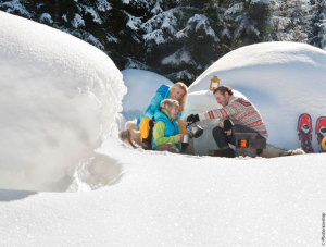 cauterets