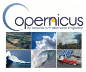 COPERNICUS