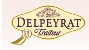 DELPEYRAT LOGO