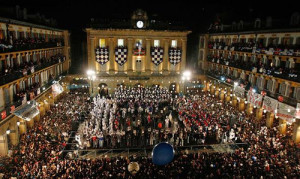 donostia1