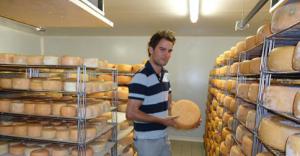 fromage1