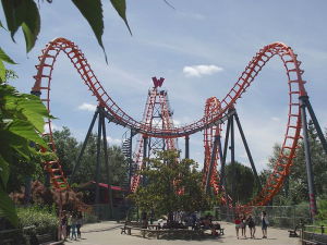 walibi2