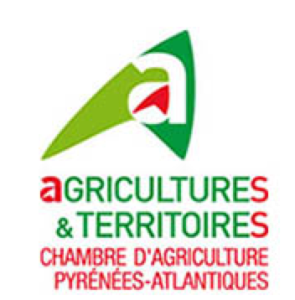 AGRICULTURE LOGO