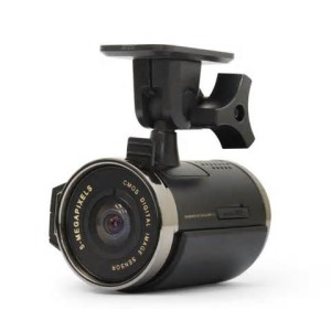 Dash camera2