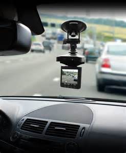 Dash camera4